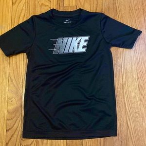 Nike Shirt